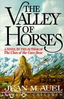 The_valley_of_horses__book_2